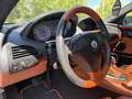 Alpina B6 Schwarz - thumbnail 8
