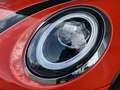 MINI Cooper MINI Cooper Oranje - thumbnail 12