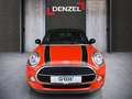 MINI Cooper MINI Cooper Oranje - thumbnail 13