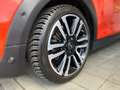 MINI Cooper MINI Cooper Orange - thumbnail 5