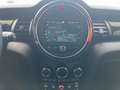 MINI Cooper MINI Cooper Orange - thumbnail 8