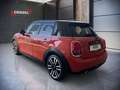 MINI Cooper MINI Cooper Orange - thumbnail 3