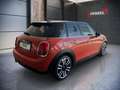 MINI Cooper MINI Cooper Oranje - thumbnail 4