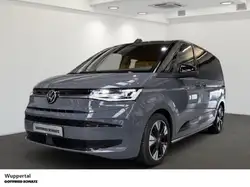 Volkswagen Other Edition 2.0 TDI DSG AHK Standheiz Navi Matrix