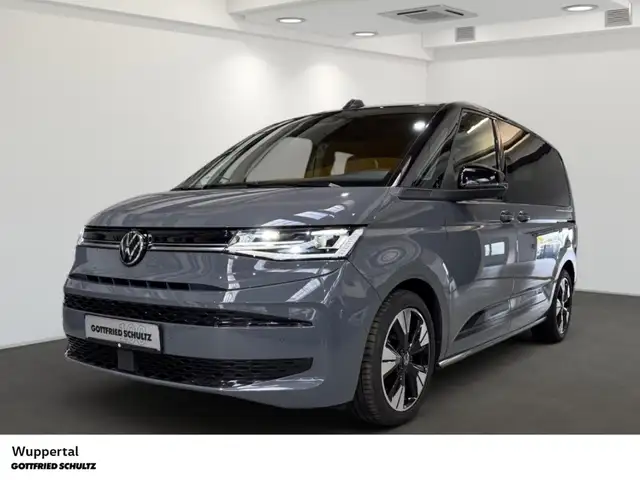 Volkswagen Other Edition 2.0 TDI DSG AHK Standheiz Navi Matrix