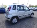 Suzuki Ignis 1,3 Club Silver - thumbnail 4