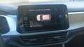 Volkswagen T-Roc T-Roc 2.0 TDI SCR Style Beige - thumbnail 8