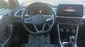 Volkswagen T-Roc T-Roc 2.0 TDI SCR Style Beige - thumbnail 7