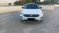 Volkswagen T-Roc T-Roc 2.0 TDI SCR Style Beige - thumbnail 2