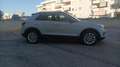 Volkswagen T-Roc T-Roc 2.0 TDI SCR Style Beige - thumbnail 4