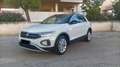 Volkswagen T-Roc T-Roc 2.0 TDI SCR Style Beige - thumbnail 1