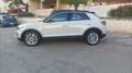 Volkswagen T-Roc T-Roc 2.0 TDI SCR Style Beige - thumbnail 5