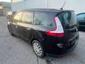 Renault Grand Scenic 1.5 dCi 110 PS Automatik Grand Scenic Tom Tom Schwarz - thumbnail 9