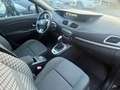 Renault Grand Scenic 1.5 dCi 110 PS Automatik Grand Scenic Tom Tom Schwarz - thumbnail 3