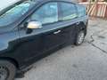 Renault Grand Scenic 1.5 dCi 110 PS Automatik Grand Scenic Tom Tom Schwarz - thumbnail 14