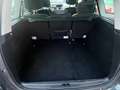 Renault Grand Scenic 1.5 dCi 110 PS Automatik Grand Scenic Tom Tom Schwarz - thumbnail 7
