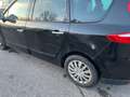 Renault Grand Scenic 1.5 dCi 110 PS Automatik Grand Scenic Tom Tom Schwarz - thumbnail 12