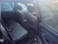 Renault Grand Scenic 1.5 dCi 110 PS Automatik Grand Scenic Tom Tom Schwarz - thumbnail 5