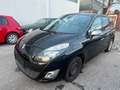 Renault Grand Scenic 1.5 dCi 110 PS Automatik Grand Scenic Tom Tom Schwarz - thumbnail 2