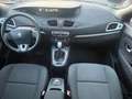 Renault Grand Scenic 1.5 dCi 110 PS Automatik Grand Scenic Tom Tom Schwarz - thumbnail 8