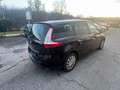 Renault Grand Scenic 1.5 dCi 110 PS Automatik Grand Scenic Tom Tom Schwarz - thumbnail 6