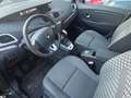 Renault Grand Scenic 1.5 dCi 110 PS Automatik Grand Scenic Tom Tom Schwarz - thumbnail 4