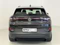 Volkswagen ID.4 Pro Performance *510KM DI AUTONOMIA* Grau - thumbnail 5