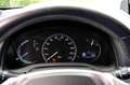 Lexus CT 200h Business Line Pro Aut. Navi|Clima|Cam|LMV Чорний - thumbnail 12
