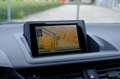 Lexus CT 200h Business Line Pro Aut. Navi|Clima|Cam|LMV Чорний - thumbnail 19