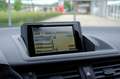 Lexus CT 200h Business Line Pro Aut. Navi|Clima|Cam|LMV Чорний - thumbnail 17