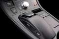 Lexus CT 200h Business Line Pro Aut. Navi|Clima|Cam|LMV Чорний - thumbnail 21