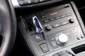 Lexus CT 200h Business Line Pro Aut. Navi|Clima|Cam|LMV Чорний - thumbnail 20