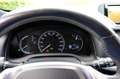 Lexus CT 200h Business Line Pro Aut. Navi|Clima|Cam|LMV Чорний - thumbnail 13
