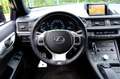 Lexus CT 200h Business Line Pro Aut. Navi|Clima|Cam|LMV Чорний - thumbnail 6