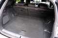 Lexus CT 200h Business Line Pro Aut. Navi|Clima|Cam|LMV Чорний - thumbnail 10
