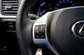 Lexus CT 200h Business Line Pro Aut. Navi|Clima|Cam|LMV Чорний - thumbnail 24