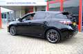 Lexus CT 200h Business Line Pro Aut. Navi|Clima|Cam|LMV Чорний - thumbnail 31