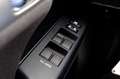 Lexus CT 200h Business Line Pro Aut. Navi|Clima|Cam|LMV Чорний - thumbnail 23