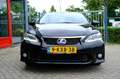 Lexus CT 200h Business Line Pro Aut. Navi|Clima|Cam|LMV Чорний - thumbnail 7
