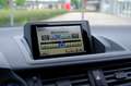 Lexus CT 200h Business Line Pro Aut. Navi|Clima|Cam|LMV Чорний - thumbnail 16