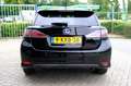 Lexus CT 200h Business Line Pro Aut. Navi|Clima|Cam|LMV Чорний - thumbnail 8