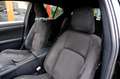 Lexus CT 200h Business Line Pro Aut. Navi|Clima|Cam|LMV Чорний - thumbnail 26