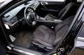 Lexus CT 200h Business Line Pro Aut. Navi|Clima|Cam|LMV Чорний - thumbnail 2