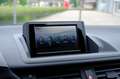 Lexus CT 200h Business Line Pro Aut. Navi|Clima|Cam|LMV Чорний - thumbnail 14