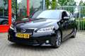 Lexus CT 200h Business Line Pro Aut. Navi|Clima|Cam|LMV Чорний - thumbnail 29