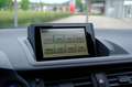 Lexus CT 200h Business Line Pro Aut. Navi|Clima|Cam|LMV Чорний - thumbnail 15