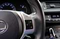 Lexus CT 200h Business Line Pro Aut. Navi|Clima|Cam|LMV Чорний - thumbnail 25