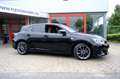 Lexus CT 200h Business Line Pro Aut. Navi|Clima|Cam|LMV Чорний - thumbnail 4