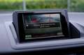 Lexus CT 200h Business Line Pro Aut. Navi|Clima|Cam|LMV Чорний - thumbnail 18