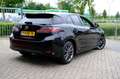 Lexus CT 200h Business Line Pro Aut. Navi|Clima|Cam|LMV Чорний - thumbnail 3